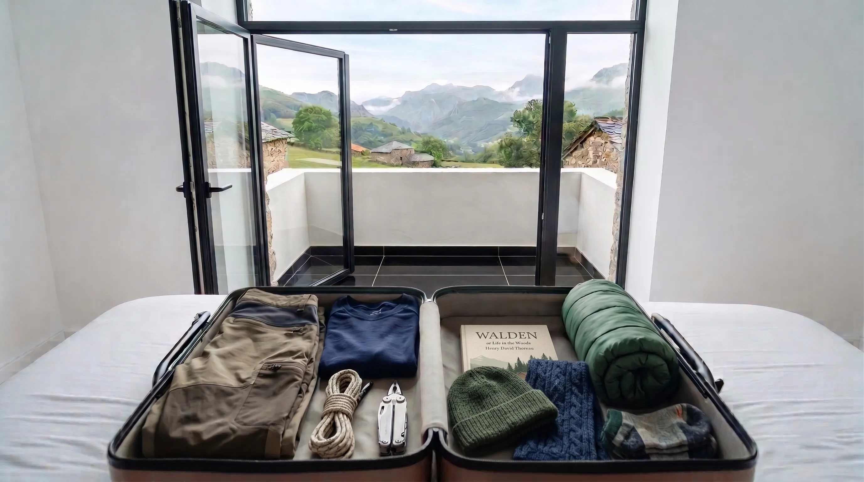 gallery_effect_image_1