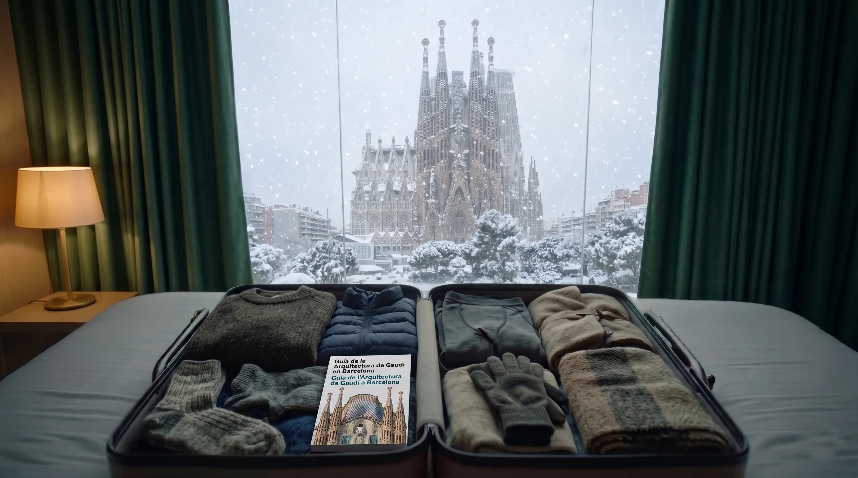 gallery_effect_image_2