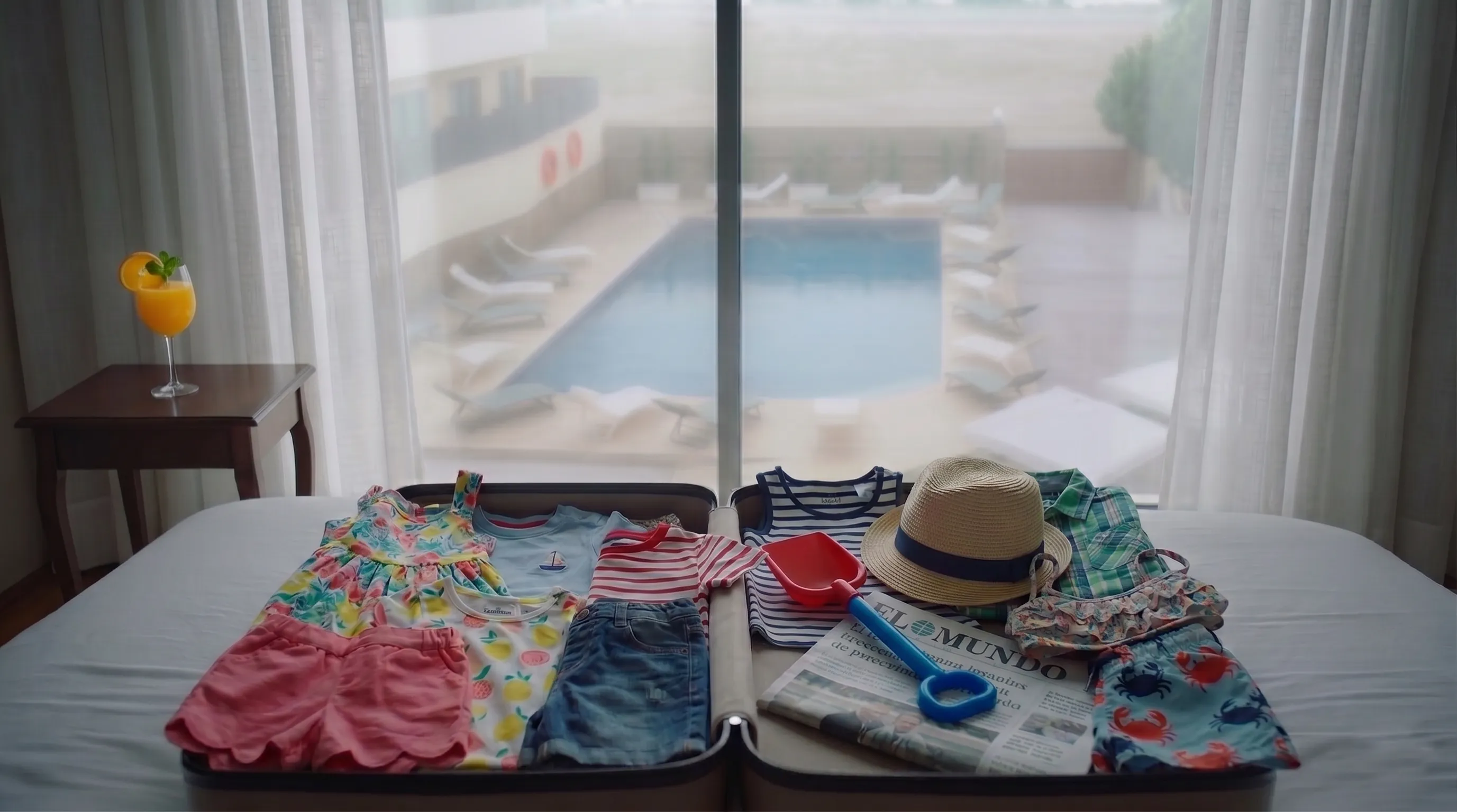 gallery_effect_image_3