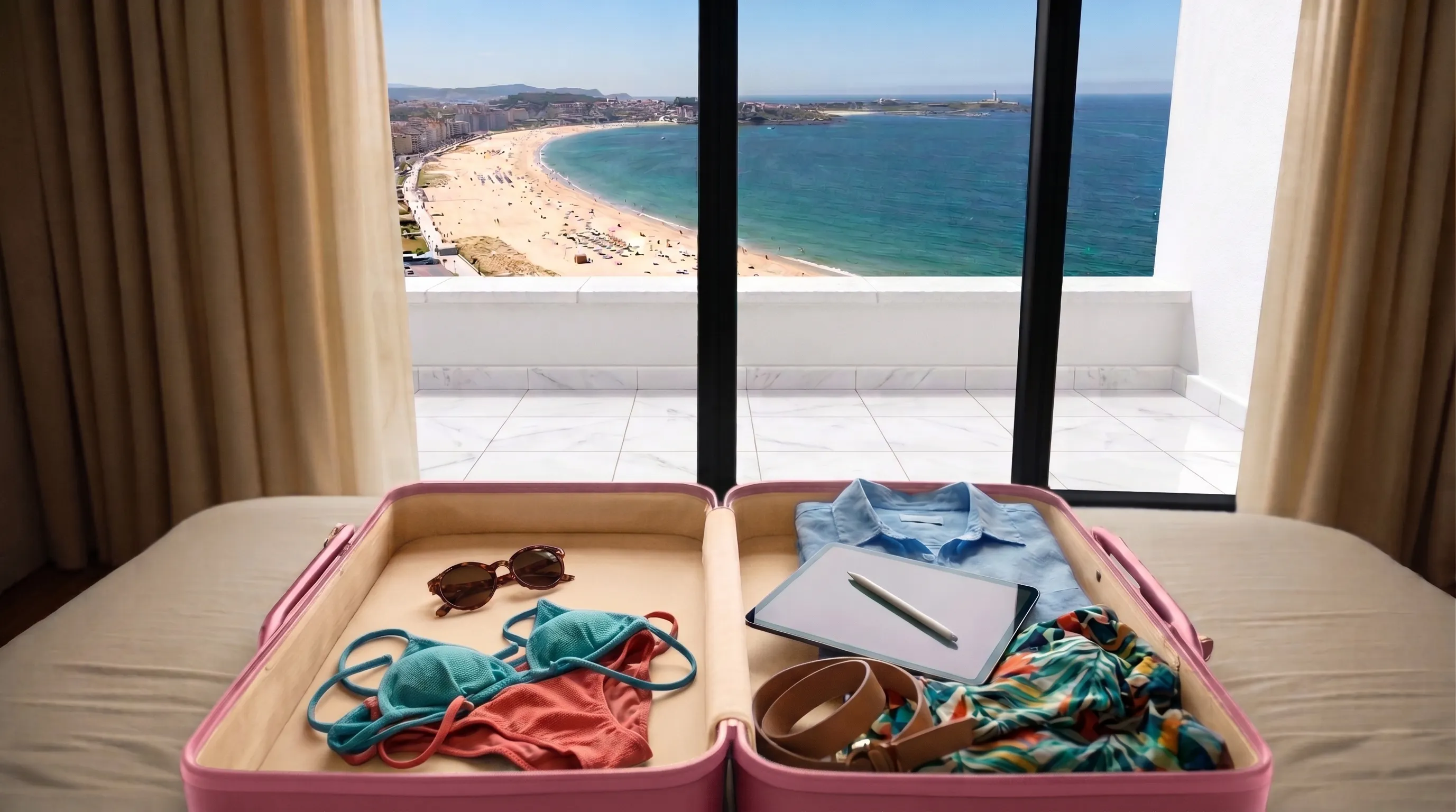 gallery_effect_image_4