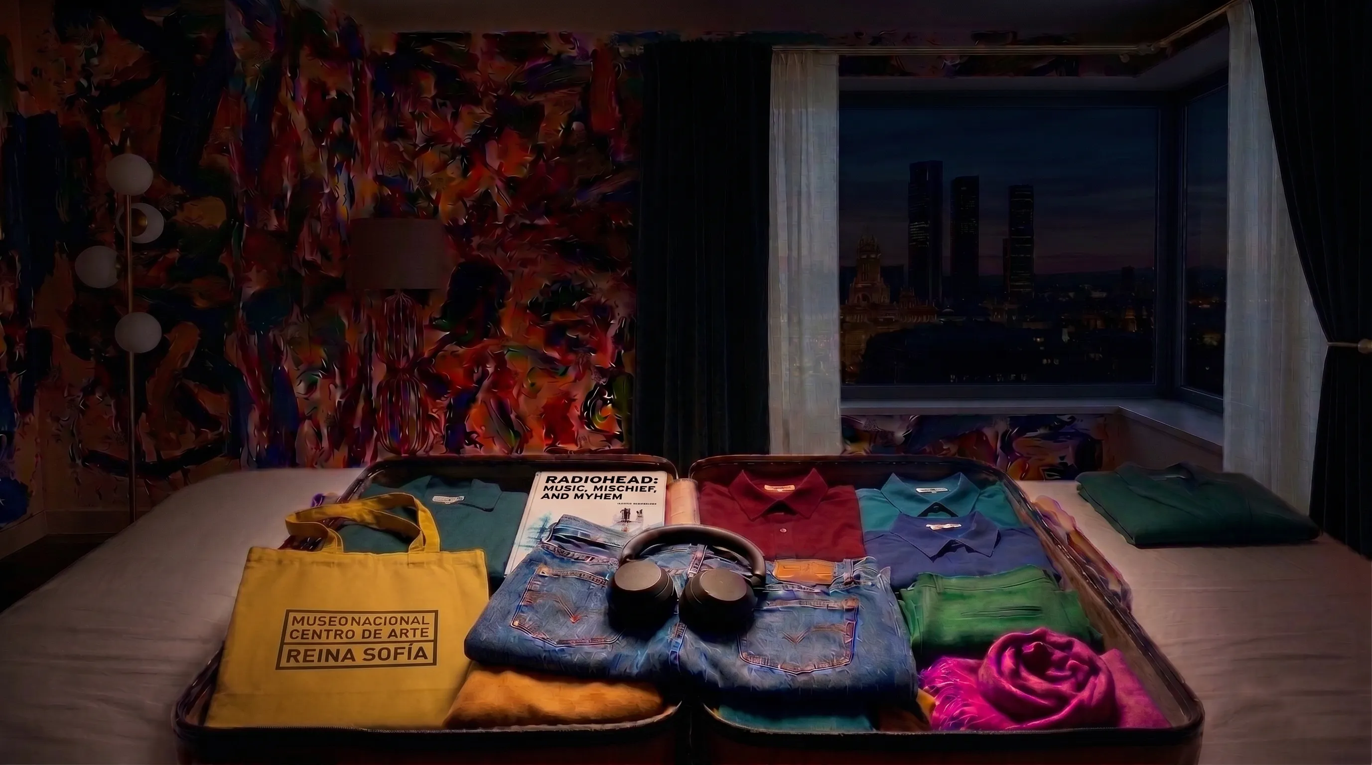 gallery_effect_image_5