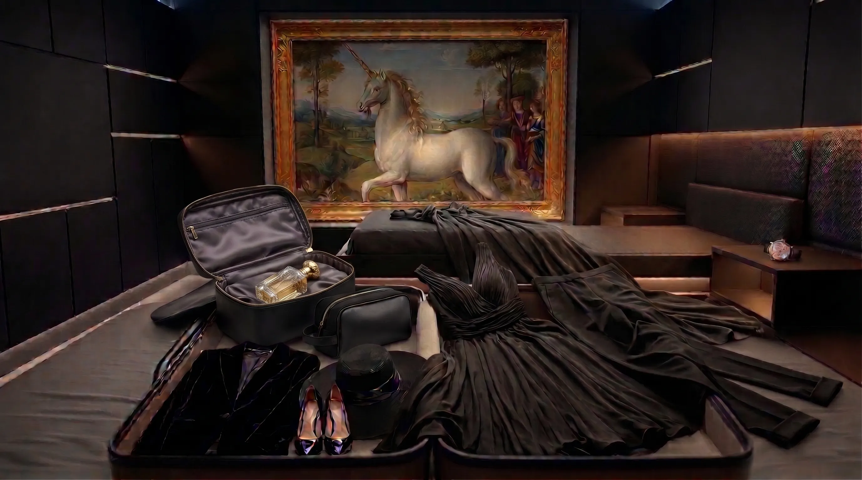 gallery_effect_image_6