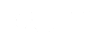iVoox