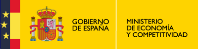 escudo de MEIC 30/04/2028
