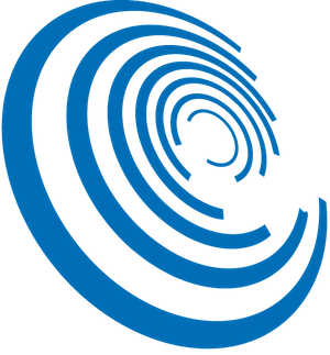 Sello PYME INNOVADORA 30/04/2028